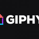 giphy