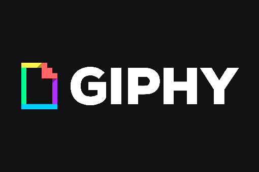 giphy