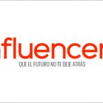 revista influencers