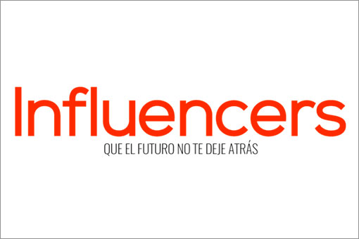 revista influencers