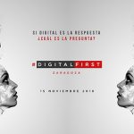 DigitalFirst header