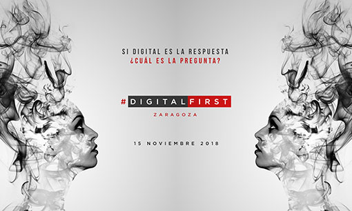 DigitalFirst header