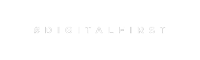 digitalfirst logo