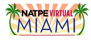 Natpe virtual