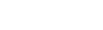 kit digital