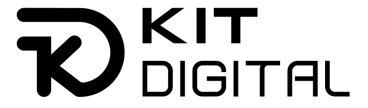 kit-digital-negro